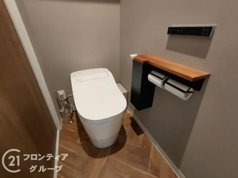 4LDK Moriguchi City Osaka Prefecture (24)
