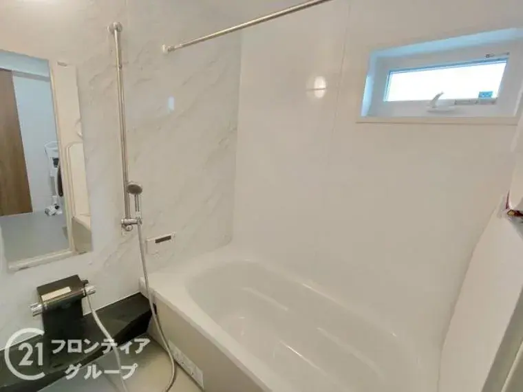 4LDK Moriguchi City Osaka Prefecture (25)