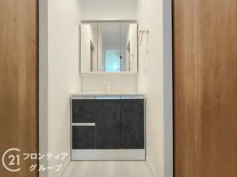 4LDK Moriguchi City Osaka Prefecture (26)
