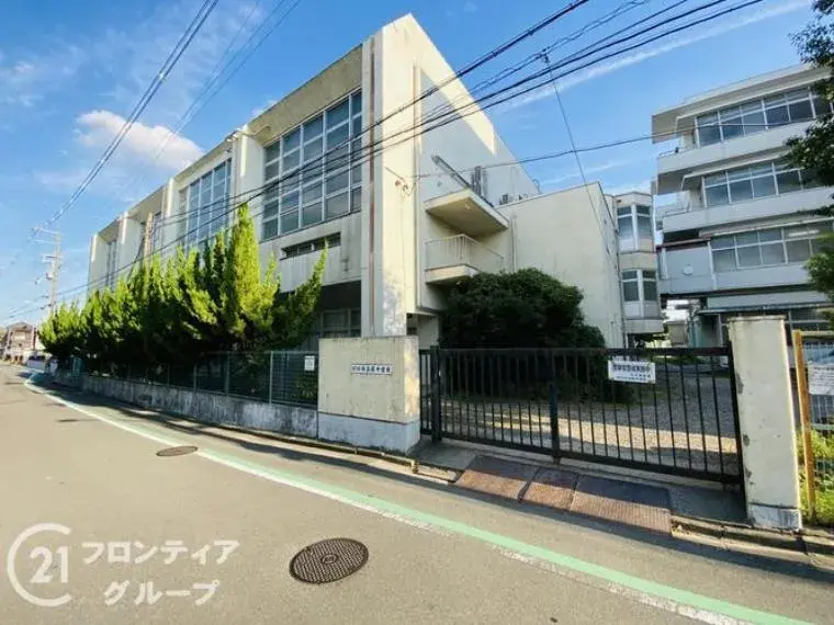 4LDK Moriguchi City Osaka Prefecture (30)