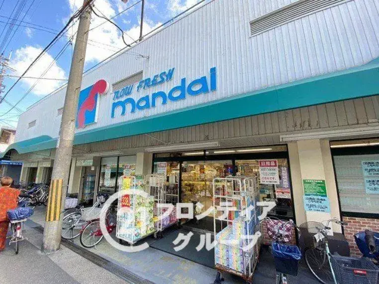 4LDK Moriguchi City Osaka Prefecture (31)