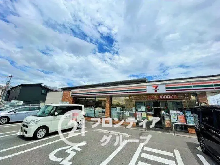 4LDK Moriguchi City Osaka Prefecture (32)