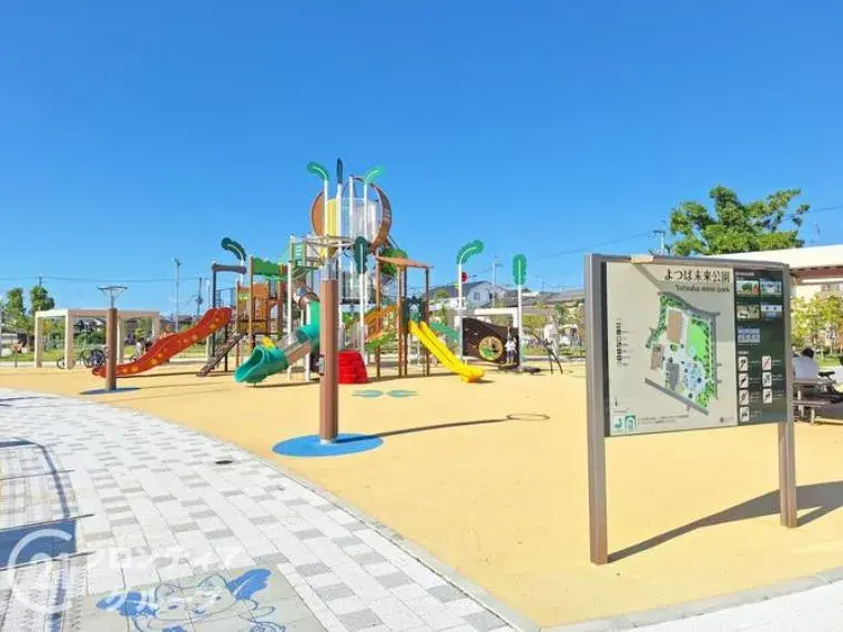 4LDK Moriguchi City Osaka Prefecture (33)