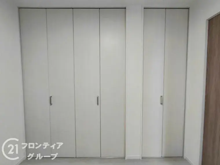 4LDK Moriguchi City Osaka Prefecture (9)