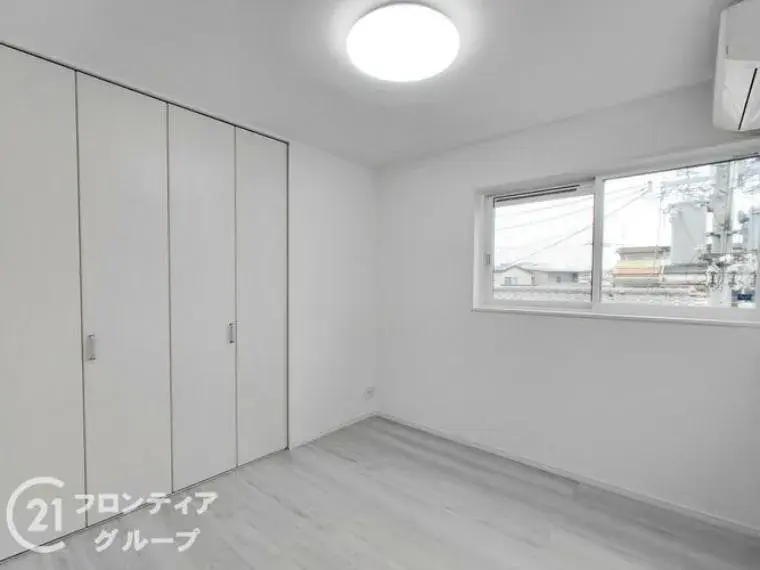 4LDK Moriguchi City Osaka Prefecture (10)