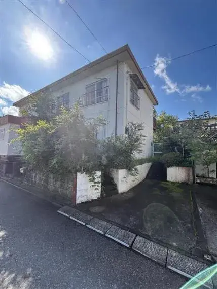 [4DK Property] Город Нарита, Префектура Тиба (2)