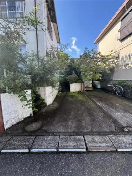 [4DK Property] Город Нарита, Префектура Тиба (5)