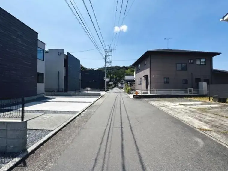 3LDK Property Kumamoto City Kumamoto Prefecture (2)