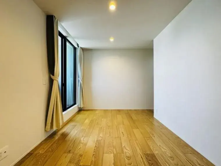 3LDK Property Kumamoto City Kumamoto Prefecture (11)
