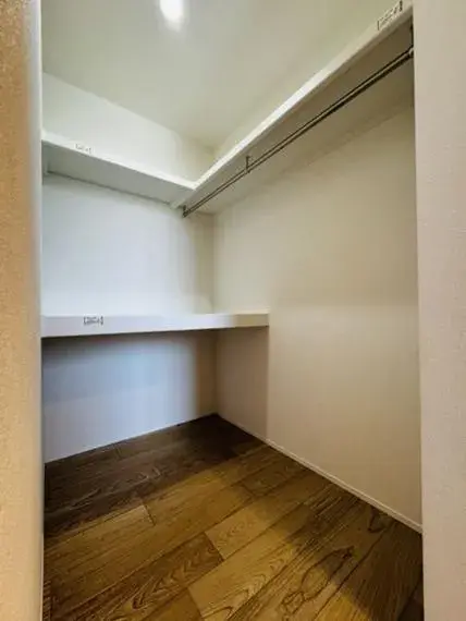 3LDK Property Kumamoto City Kumamoto Prefecture (12)