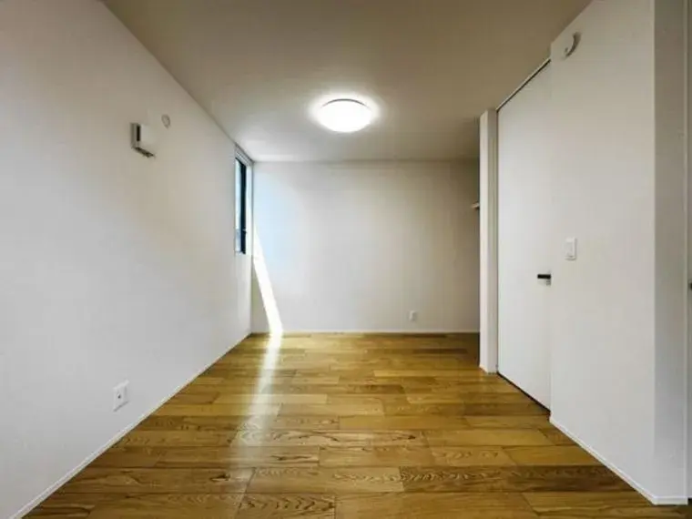 3LDK Property Kumamoto City Kumamoto Prefecture (13)