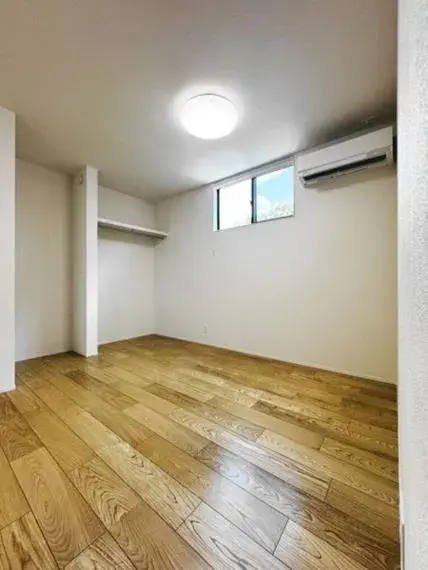 3LDK Property Kumamoto City Kumamoto Prefecture (14)