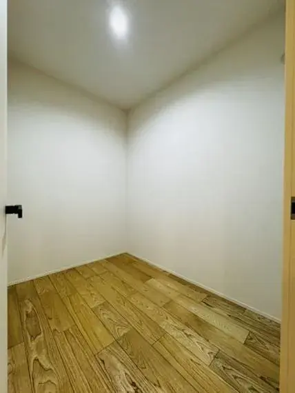 3LDK Property Kumamoto City Kumamoto Prefecture (15)