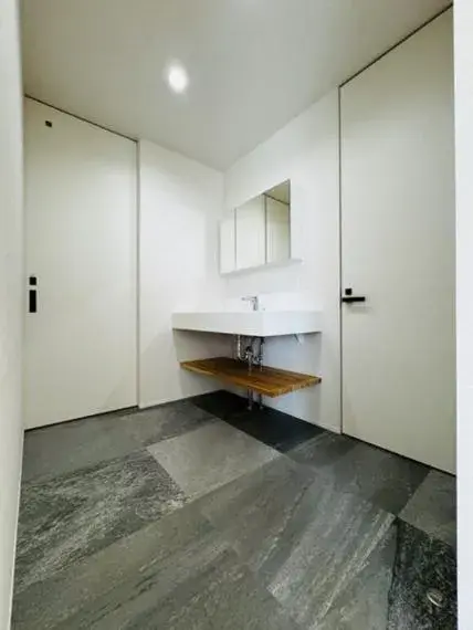 3LDK Property Kumamoto City Kumamoto Prefecture (16)