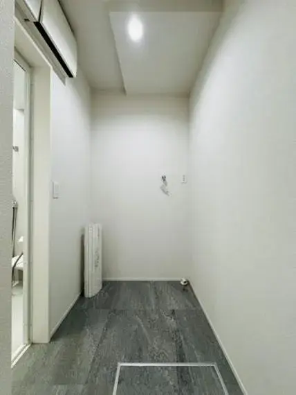 3LDK Property Kumamoto City Kumamoto Prefecture (17)