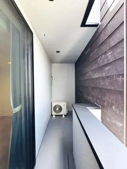 3LDK Property Kumamoto City Kumamoto Prefecture (18)