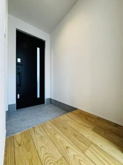 3LDK Property Kumamoto City Kumamoto Prefecture (19)