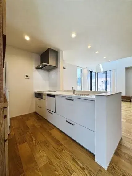 3LDK Property Kumamoto City Kumamoto Prefecture (20)