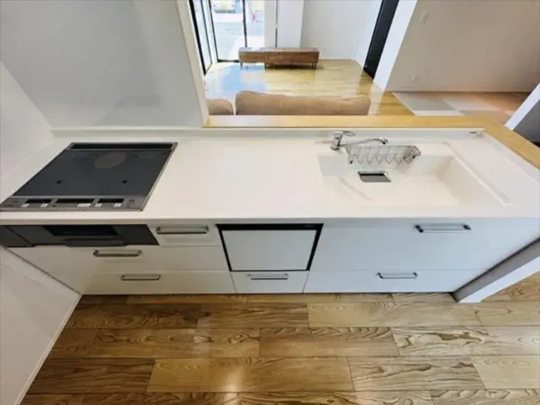 3LDK Property Kumamoto City Kumamoto Prefecture (21)