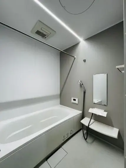 3LDK Property Kumamoto City Kumamoto Prefecture (23)
