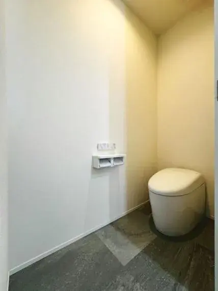 3LDK Property Kumamoto City Kumamoto Prefecture (24)