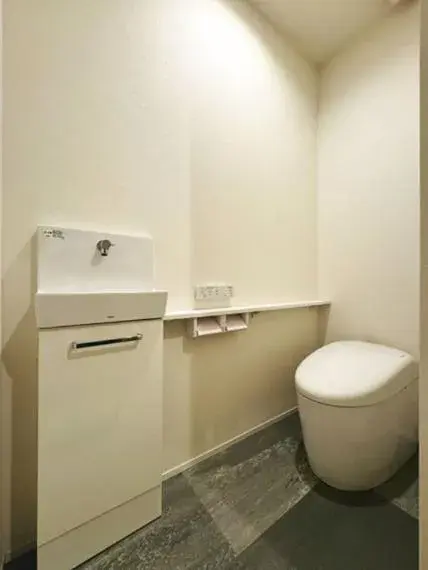 3LDK Property Kumamoto City Kumamoto Prefecture (25)