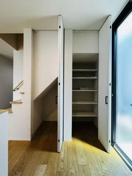 3LDK Property Kumamoto City Kumamoto Prefecture (8)