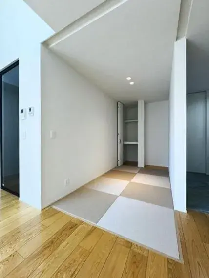 3LDK Property Kumamoto City Kumamoto Prefecture (9)