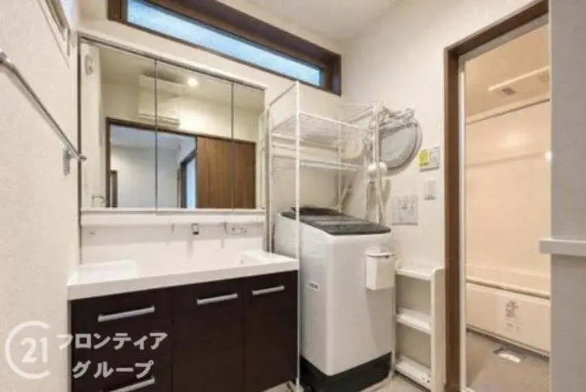 4LDK 大津市 滋賀県 (11)