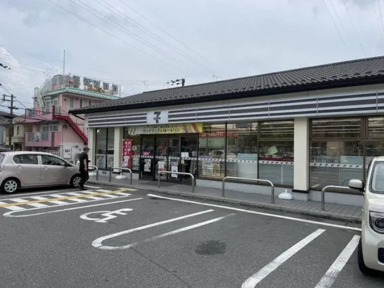 4LDK 大津市 滋賀県 (15)