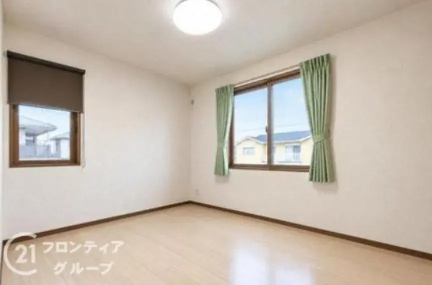 4LDK 大津市 滋賀県 (5)