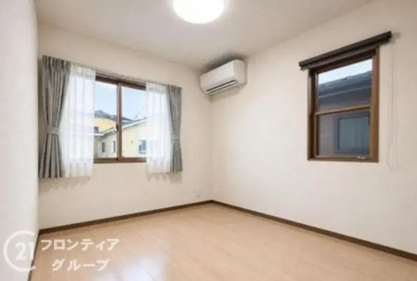 4LDK 大津市 滋賀県 (6)