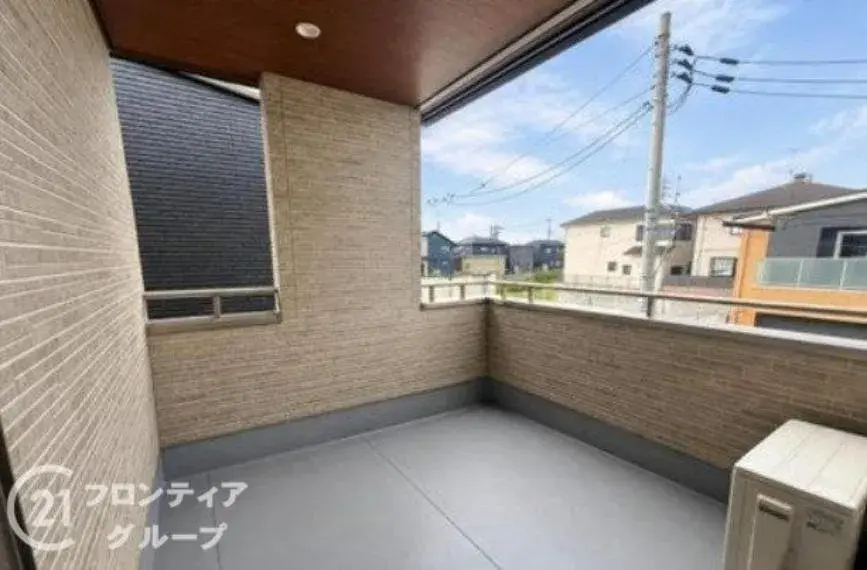 4LDK 大津市 滋賀県 (7)