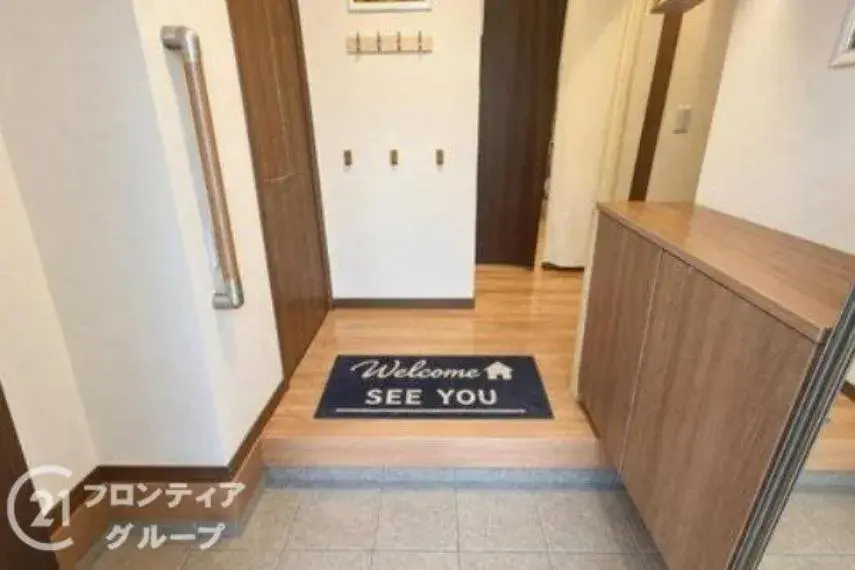4LDK 大津市 滋賀県 (8)