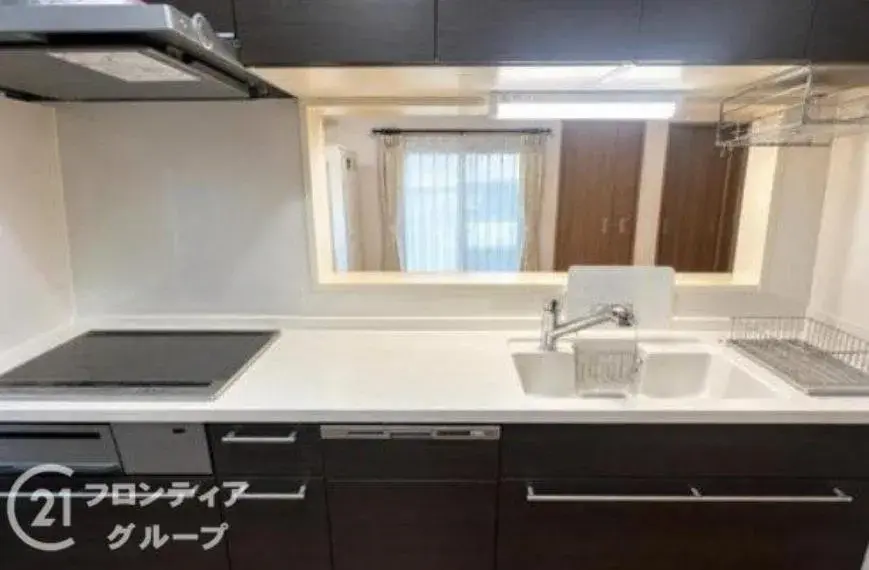 4LDK 大津市 滋賀県 (9)