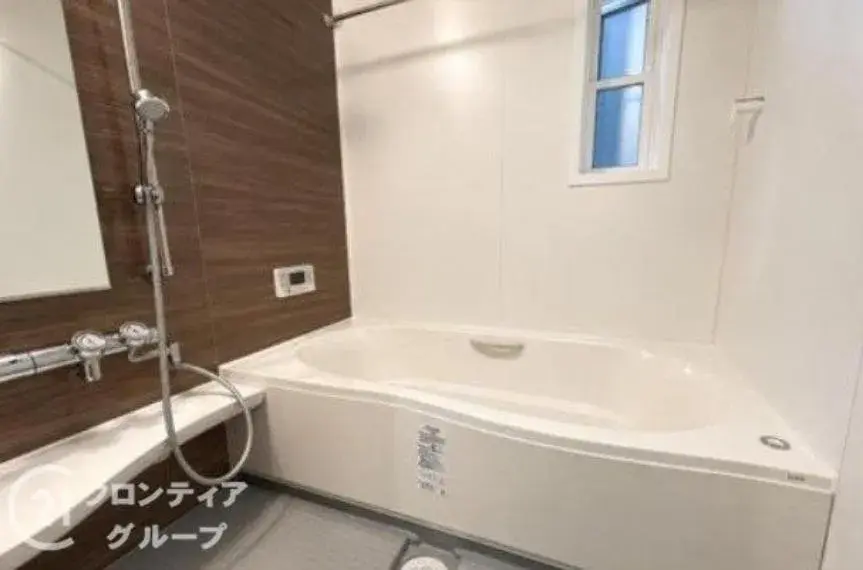 4LDK 大津市 滋賀県 (10)