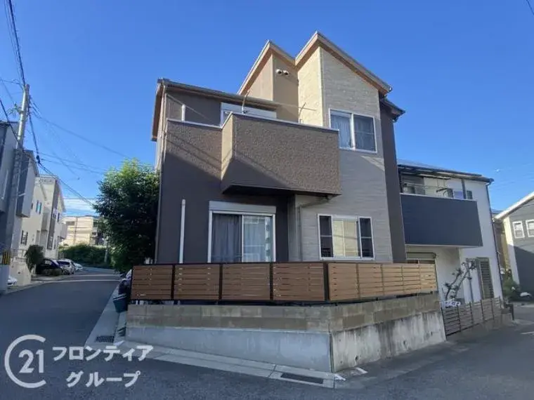 4LDK Kobe City Hyogo Prefecture (11)