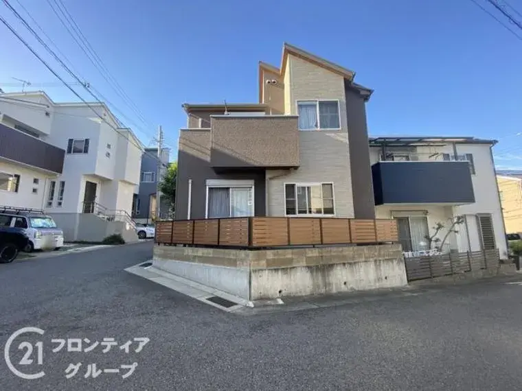 4LDK Kobe City Hyogo Prefecture (12)