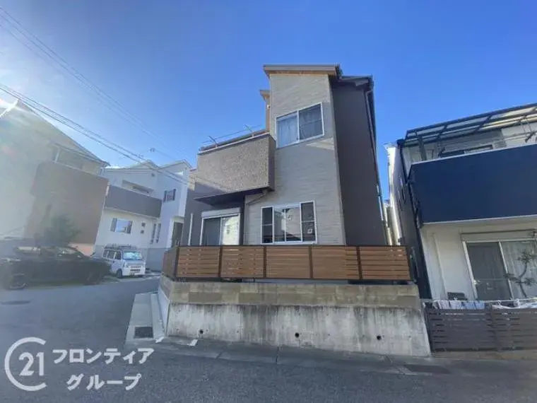 4LDK Kobe City Hyogo Prefecture (13)