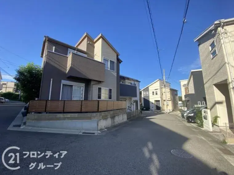 4LDK Kobe City Hyogo Prefecture (14)