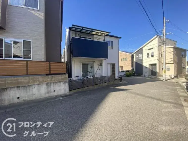 4LDK Kobe City Hyogo Prefecture (17)