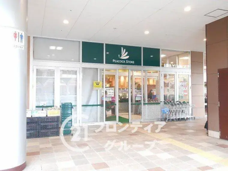 4LDK Kobe City Hyogo Prefecture (23)