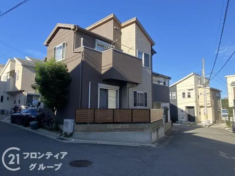4LDK Kobe City Hyogo Prefecture (9)