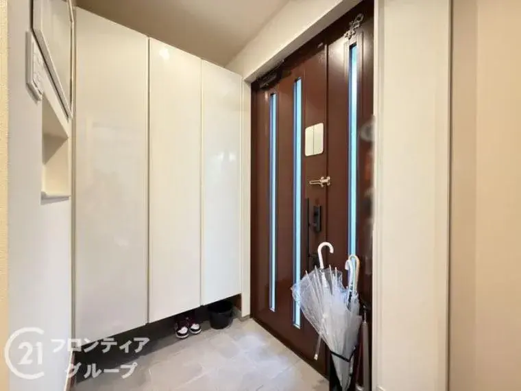 عقار 4LDK مدينة هيراكاتا محافظة أوساكا (13)