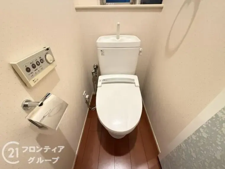 عقار 4LDK مدينة هيراكاتا محافظة أوساكا (28)
