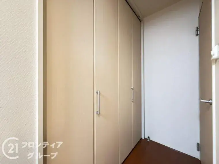 عقار 4LDK مدينة هيراكاتا محافظة أوساكا (8)