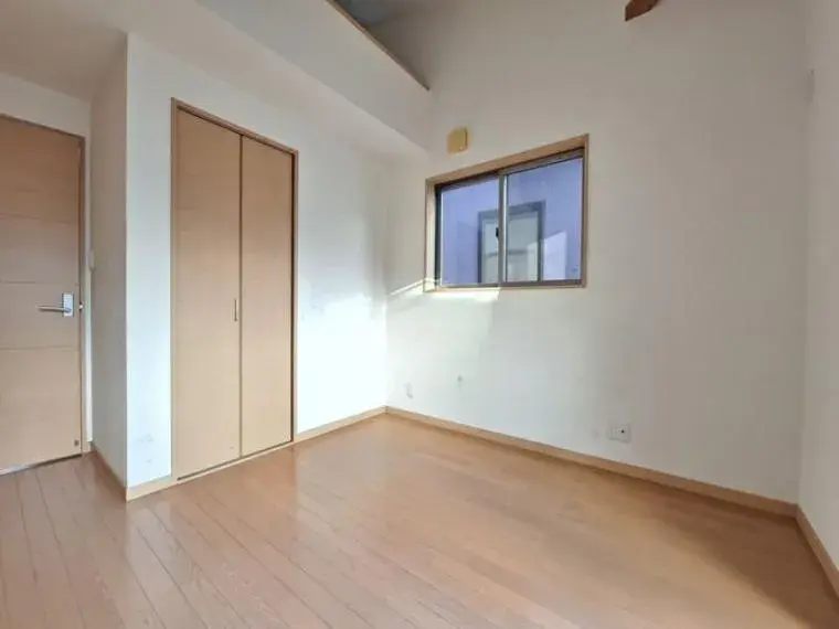 4LDK Property Kakogawa City Hyogo Prefecture (11)
