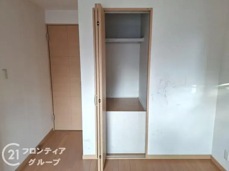 4LDK Property Kakogawa City Hyogo Prefecture (12)