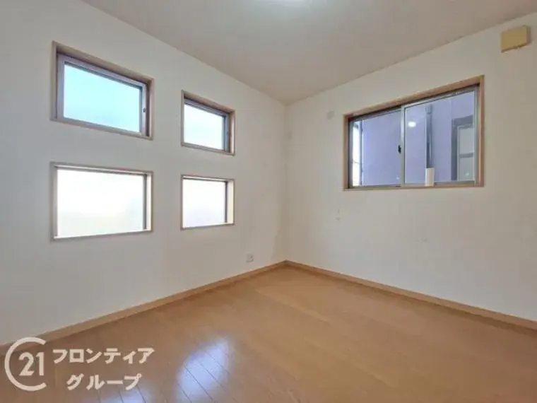 4LDK Property Kakogawa City Hyogo Prefecture (13)