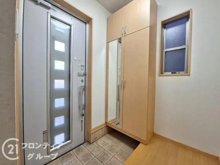 4LDK Property Kakogawa City Hyogo Prefecture (14)